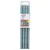 Bosch Hamer burgija SDS plus-5X 2608833906, 12 x 150 x 210 mm