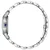 Citizen L Round EM1161-55L