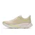 Hoka ARAHI 9 W, ženske patike za trčanje, bež 1176570