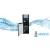 Aparat za vodu ( BOCA DOLE ) ELITE WDEB-2508 dispenser za vodu