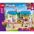LEGO Friends Pekara za pseće poslastice 42677, Uzrast 6+