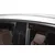 Heko Bočni vetrobrani Team za MERCEDES B-Class W247 2019+ 5d, Prednji