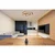 Led Plafonjera 41768