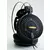 AUDIO-TECHNICA Premium Hi-Fi Over-Ear slušalke Open Air ATH-AD500X - črne