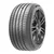 Westlake Z-007 245/50 R18 104W XL ROF letnja guma