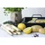 AMT Gastroguss gastronorm posoda GN 1/3 33x18 cm, v =100 mm