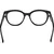 Max&Co. MO5180 001