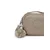 KIPLING Torba za čez ramo Cahir temno siva