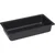 AMT Gastroguss gastronorm posoda GN 1/3 33x18 cm, v=55 mm, primerna za indukcijo