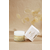 GLORIA Noćna krema za lice Smilje 50ml