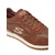 Skechers Superge 111/CHOC Rjava