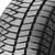 Kleber Citilander ( 235/55 R17 99V )