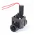 Hunter Magnetni ventil PGV 1 GW z regulacijo pretoka,