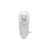 GORENJE Mikser sa posudom M 500 DCS beli