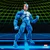 shumee Marvel Legends - Kapitan Amerika proti Venomu 15 cm