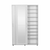 HANAH HOME Prt 620 Bb 3