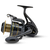 BLACK PASSION FD 80 (214080)