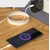 shumee USB-C KABEL USB-C 60W 2M