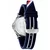 Tommy Hilfiger 1720016