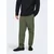 Only & Sons Chino hlače ONSFLEX oliva