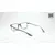 Ray Ban Okvir za naočare RB8903 8061, Muški, Sivi
