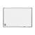 Tabla bela zidna 2x3 TSA1020 100X200 ( 9839 )