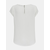 ONLY Bluza onlVIC, bela