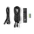 Argon Audio Fenris Active 4 White (par)