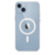 iPhone 14 Plus Clear Case sa MagSafe-om