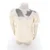 Scott Trail Vertic 10 S/S Otroci Kratka majica