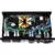 FUR AC-210A POWER CONDITIONER