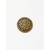 ROD Magnet Zvezda Lade, Boja bronze