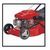 Einhell samohodna benzinska kosilica GC-PM 40/2 S, 40cm, 2kW (3404823)