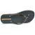 Ipanema Ženske japanke 83648-AR100, Anatomic Connect II Fem, Crne