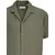 Jack & Jones Junior Srajca Sean  kaki