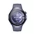 HUAWEI Watch 5 46mm Purple