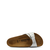 Birkenstock Japanke srebrna 40 EU Madrid
