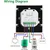 WENGART WiFi sobni termostat WG201 24 V