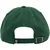 47 Brand  New York Yankees MLB Clean Up Cap  Zelena