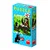 Dino Toys DINO Puzzle Krtek in modra sova 60 kosov