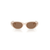 Ray-Ban Naočare za sunce RB 4457D 678673