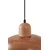 OPVIQ Visilica Hand Oak
