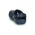 Crocs CLASSIC CLOG K Modra