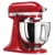 KitchenAid ARTISAN 5KSM125EER Set aparat kuhinjski imperij rdec 4,8 L