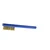 Holmenkol File Brush