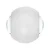 LED spoljno zidno svetlo LED/2W/230V 4000K IP54 belo