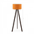 OPVIQ Podna lampa AYD 2810