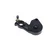 Scott Spark QR non Direct Mount Dropout Derailleur Hanger