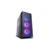 DeepCool Deepcool Matrexx 55 Mesh Add-Rgb 4F Black Atx ohišje, (21407704)