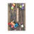 CONCEPTUM HYPNOSE Tepih (100x300) WOOKECE103